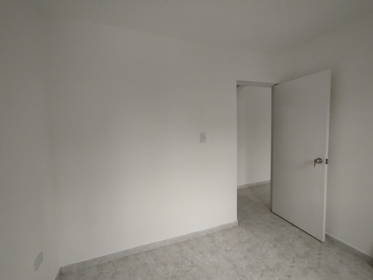 VENTA APARTAMENTO CONJUNTO PRIMERO DE MAYO 1ER PISO SUR DE CALI