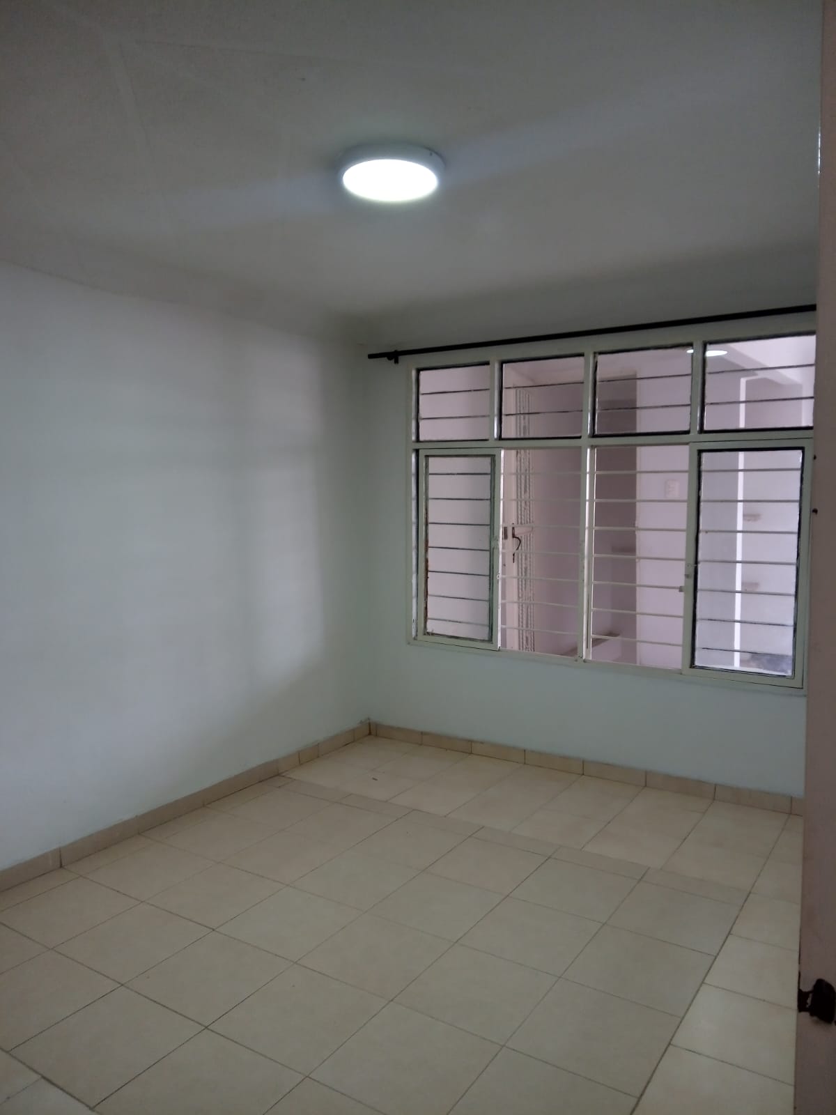 CASA MULTIFAMILIAR EN VENTA, B. NAPOLES, SUR, CALI CH-MN