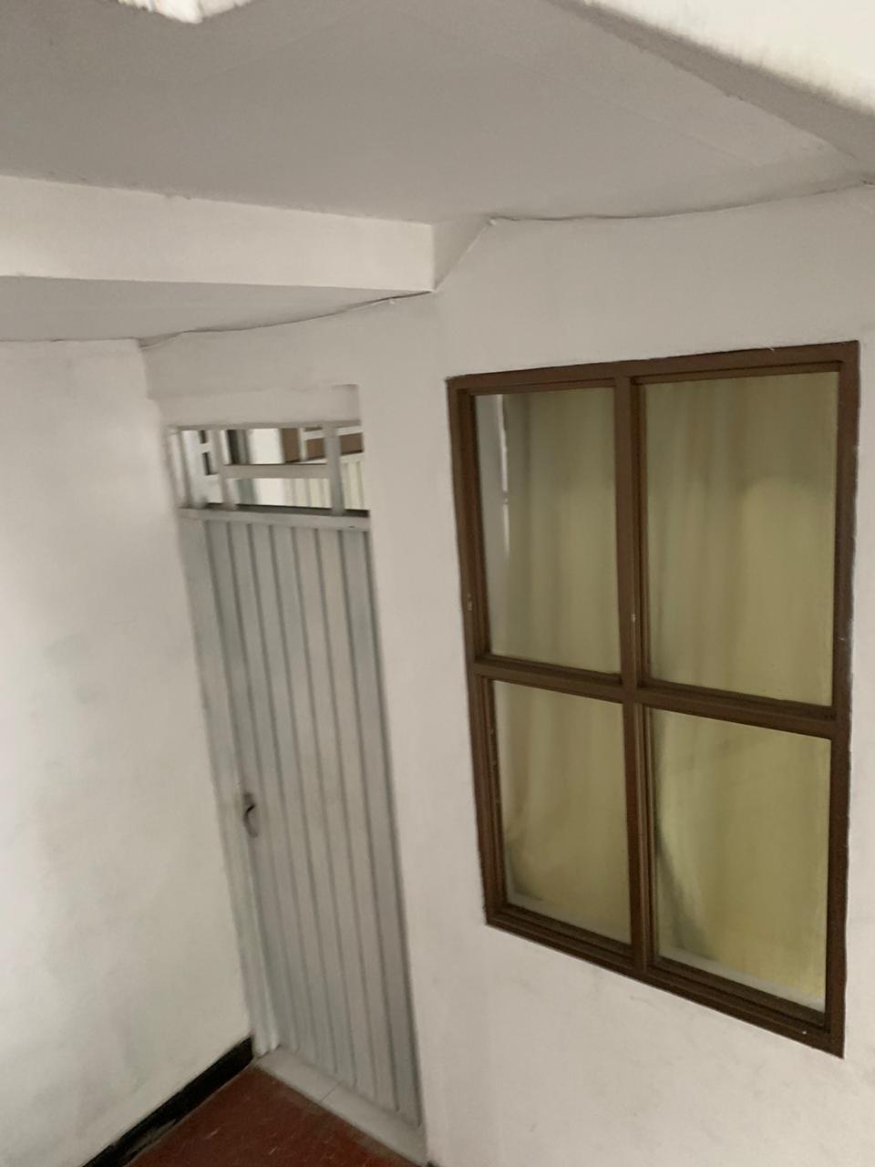 Venta Edificio Alameda Cali