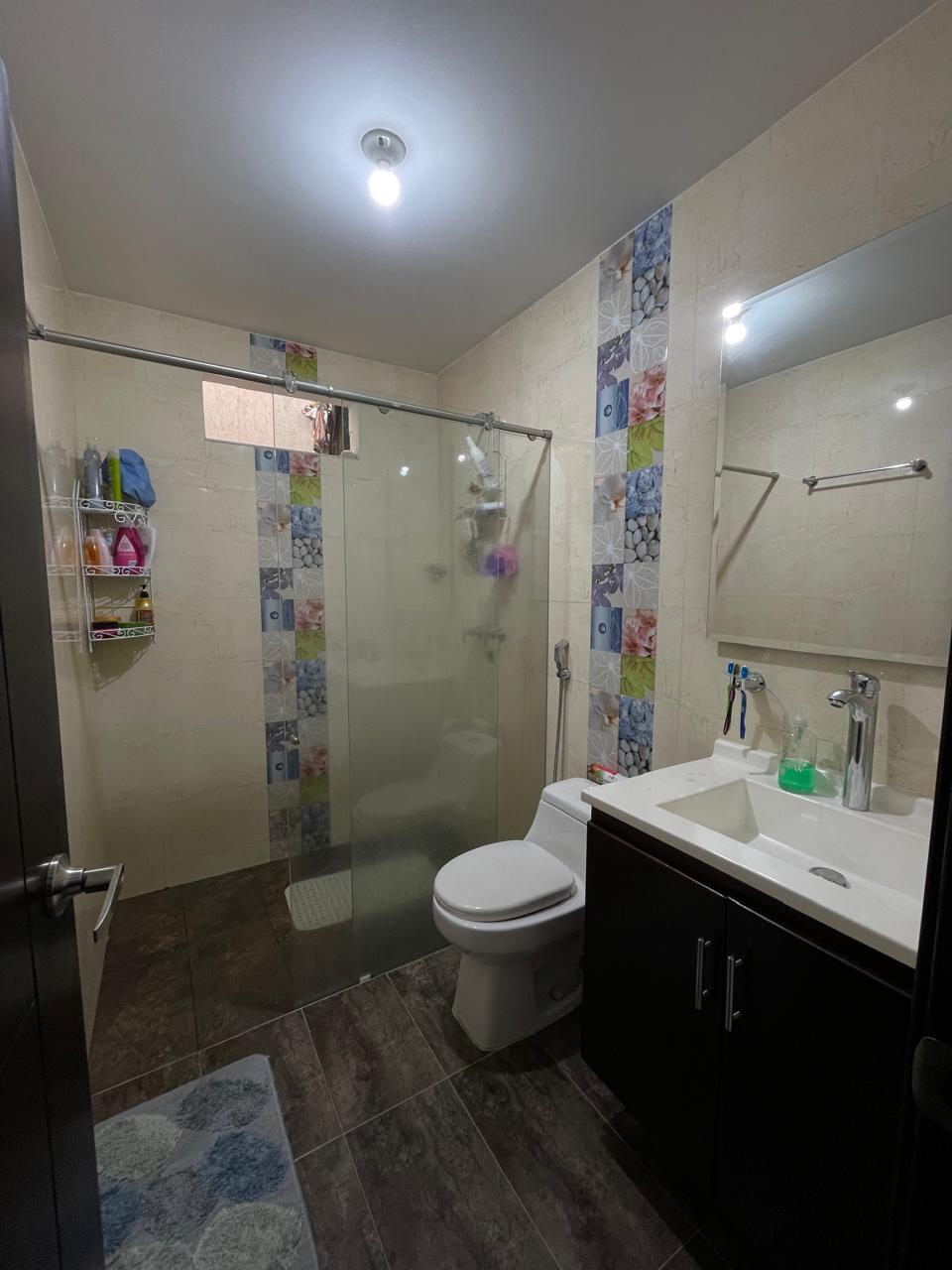 Se vende Edificio De Apartamentos En Olimpica - Cali KF