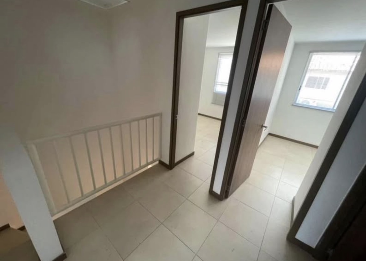 VENDO CASA EN CIUDAD COUNTRY JAMUNDI JT