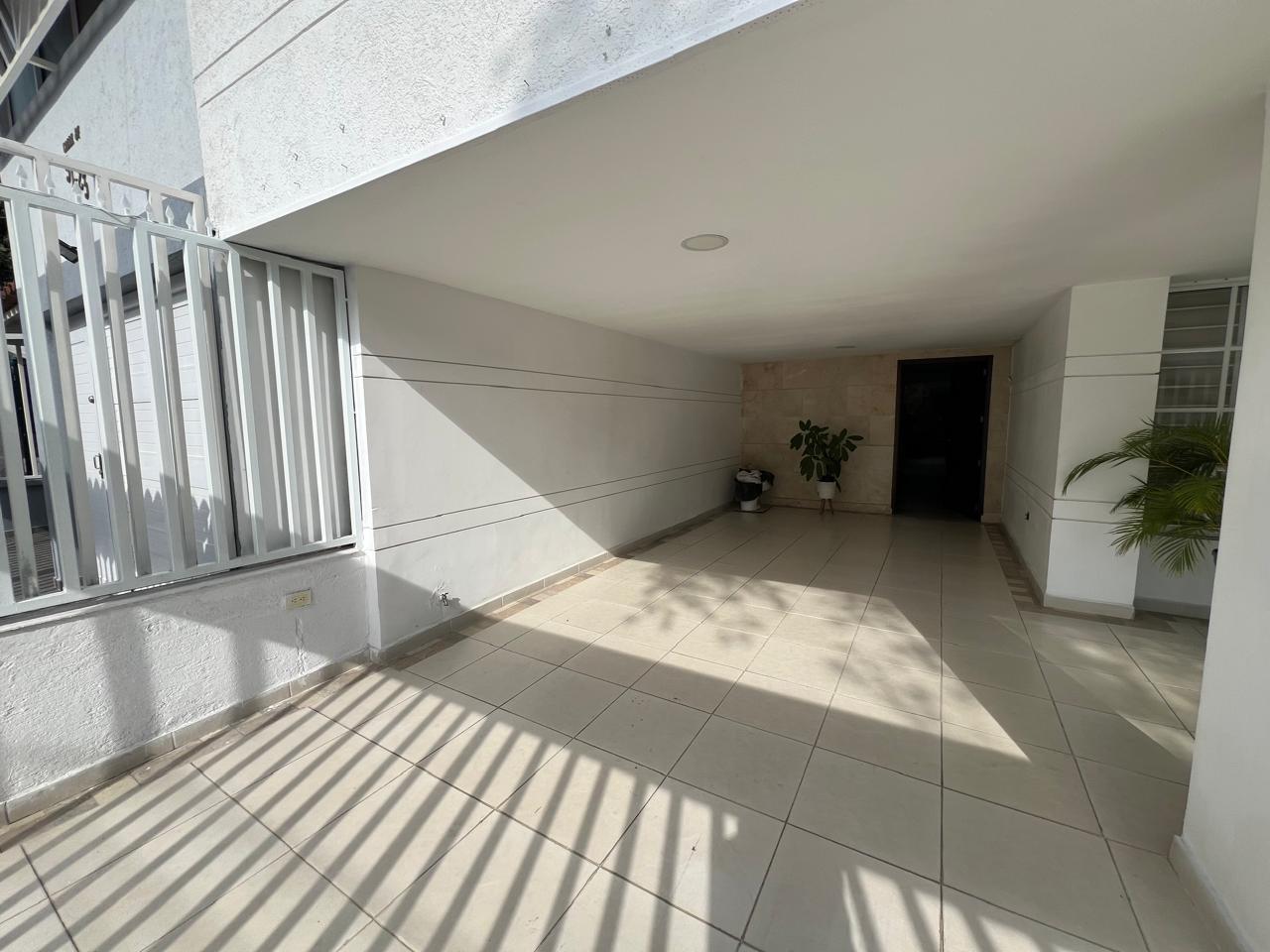 VENTA DE CASA SECTOR SUR CENTRAL