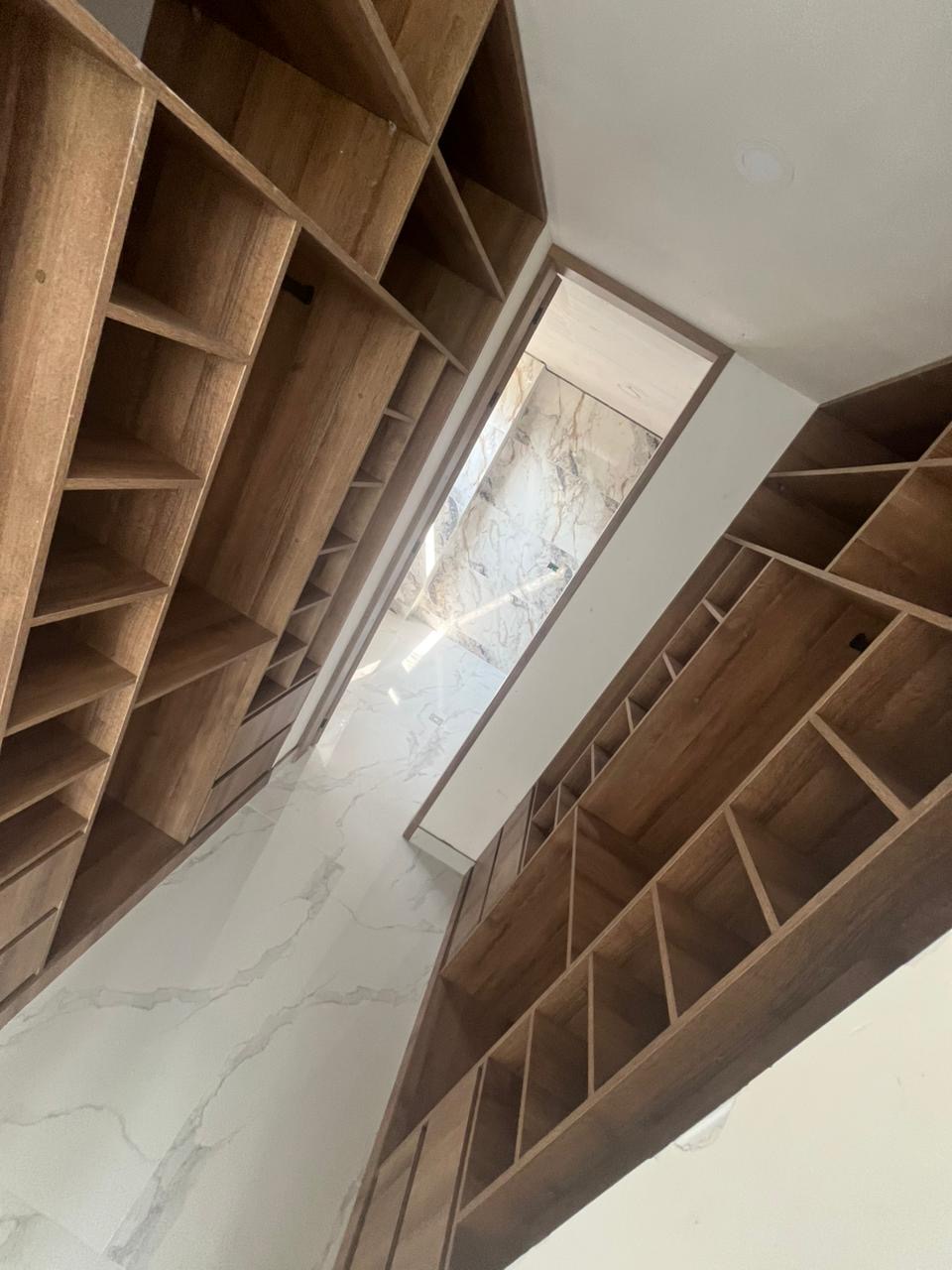 Casa en venta Honntanar Jamundi