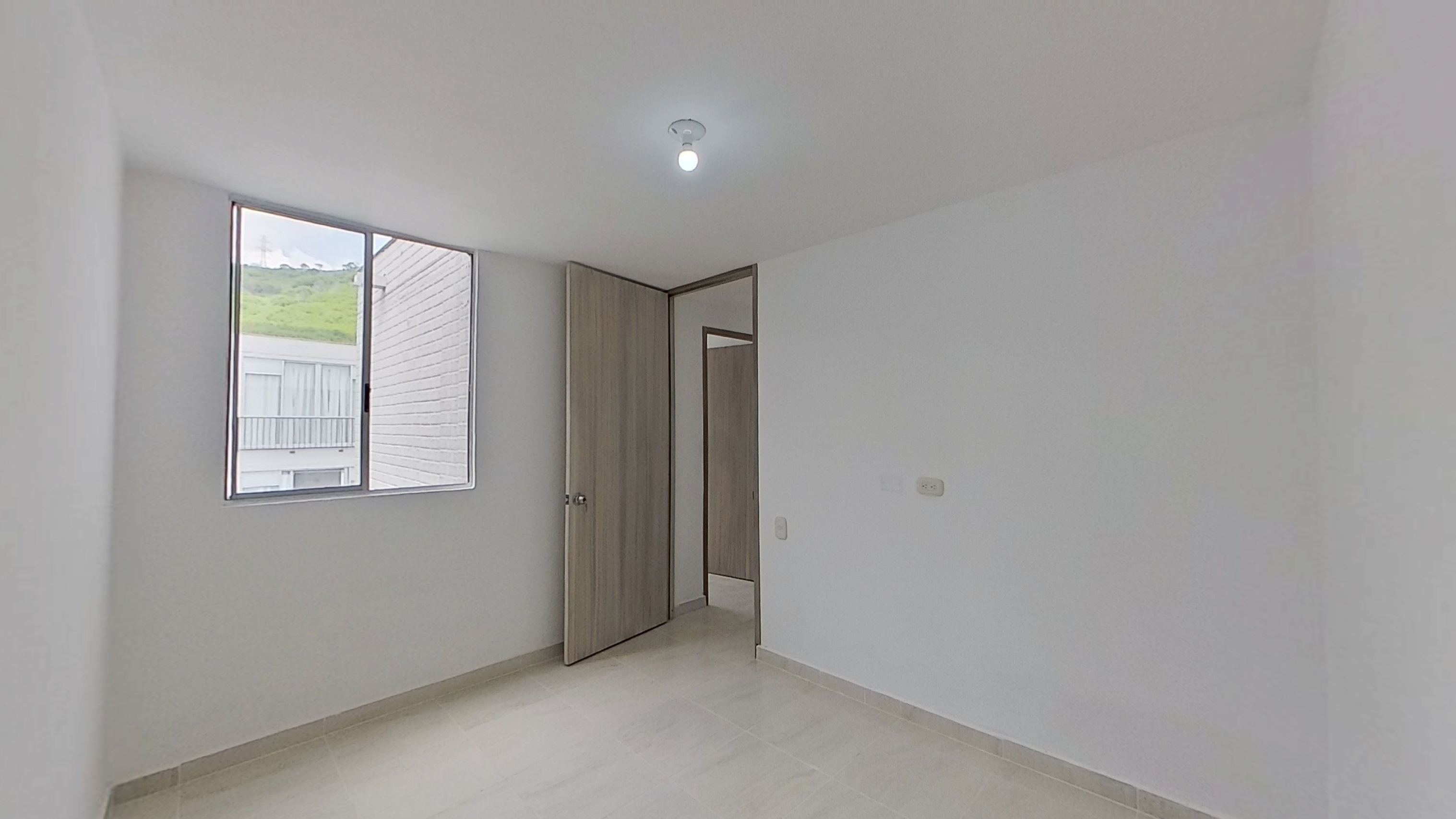 VENDO APARTAMENTO EN PALOMINO