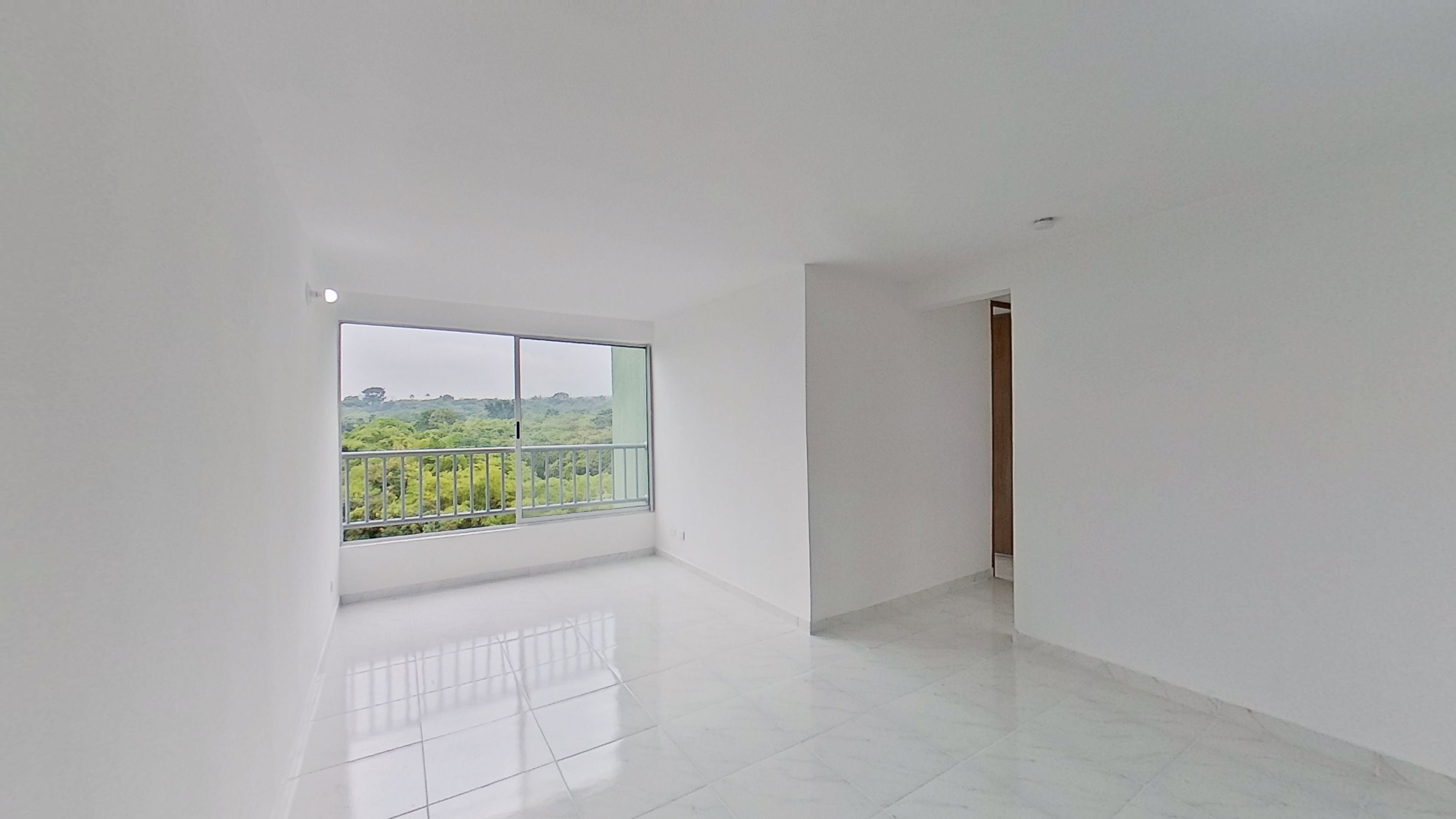 VENDO APARTAMENTO EN TORRE GOLF MELENDEZ