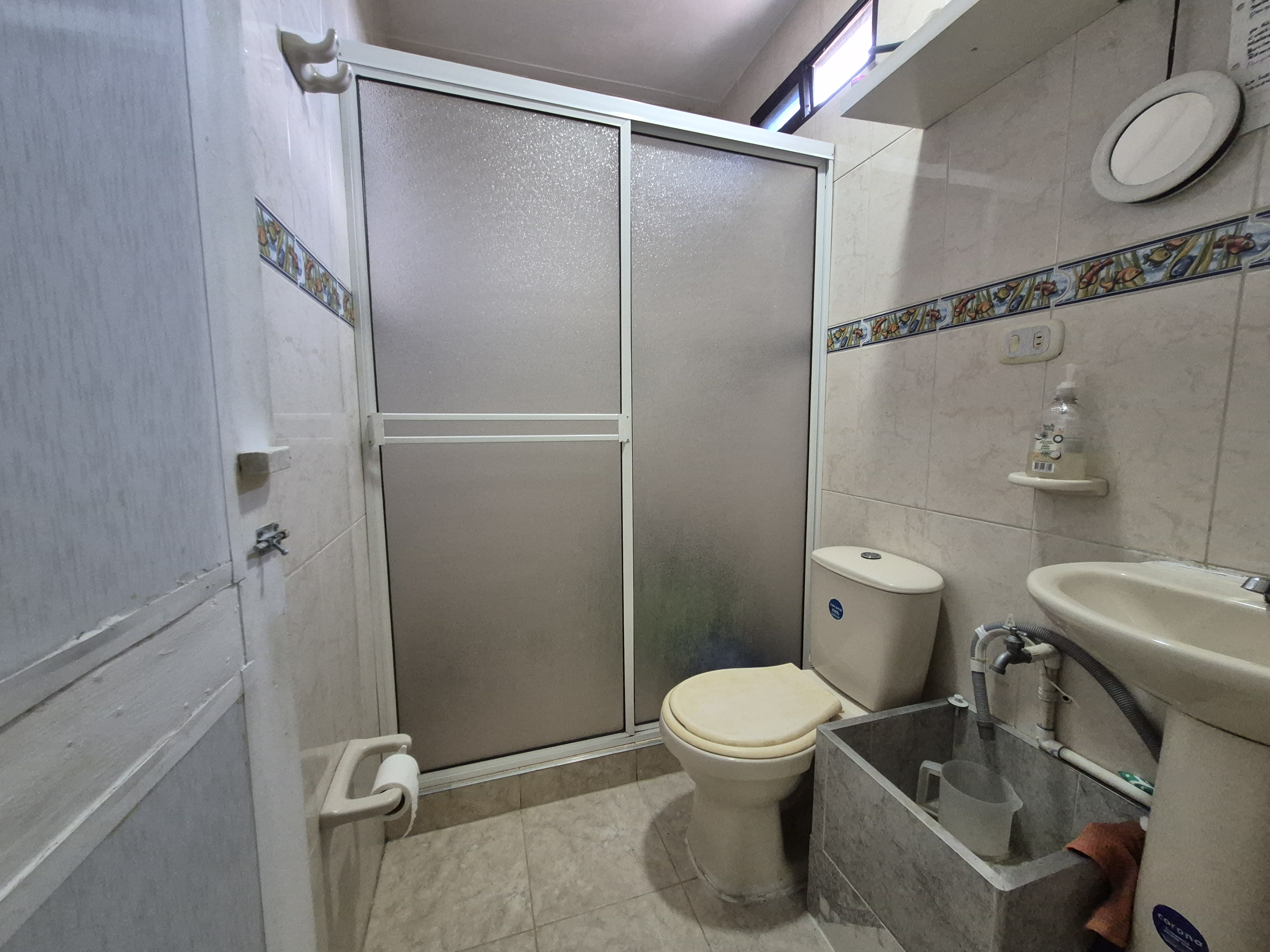 Venta Casa Para inversion Caney Cali AI