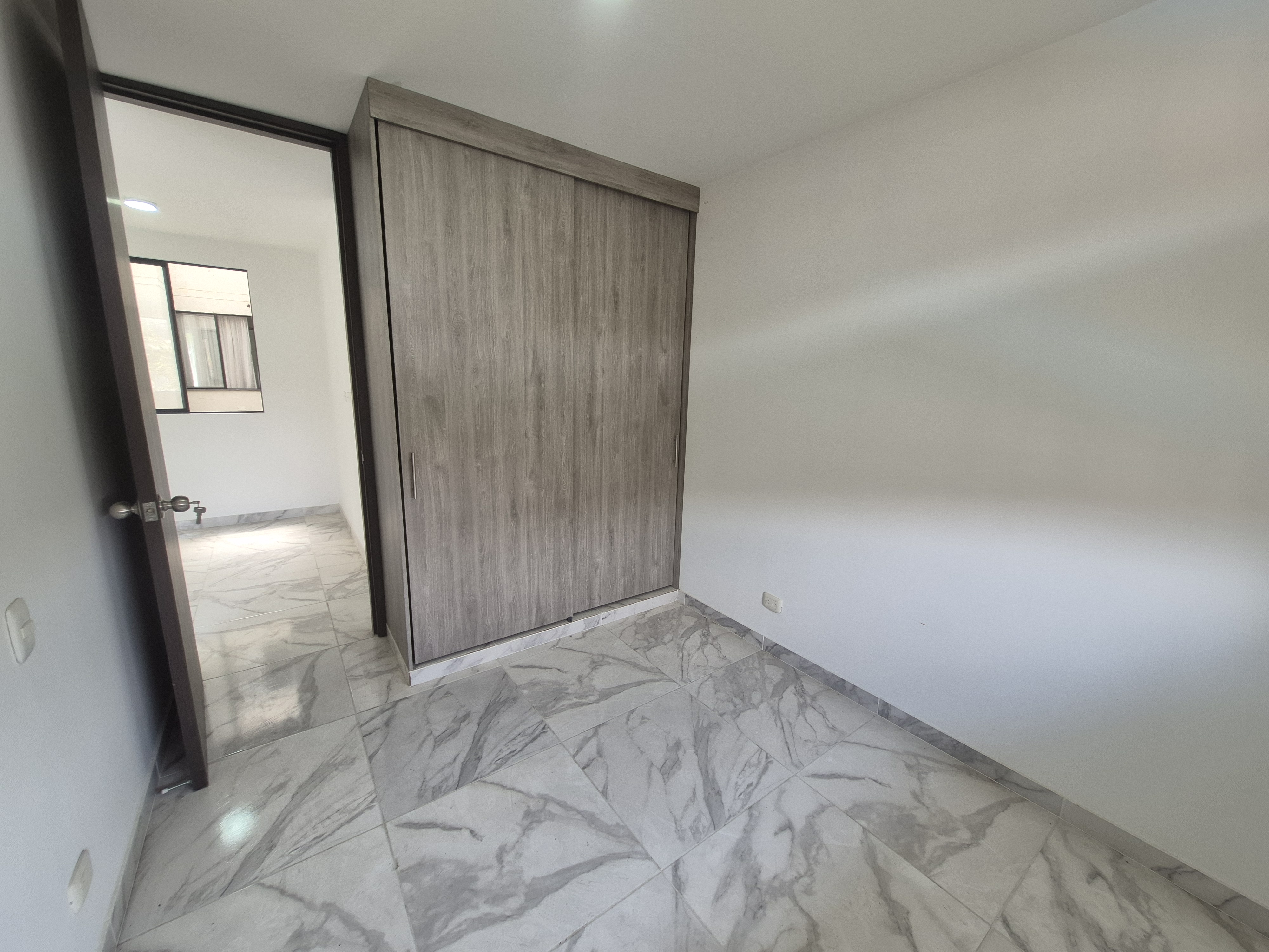 Venta Apartamento Valle del lili Cali AI