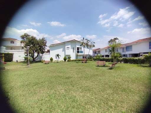 SE VENDE CASA EN CONDOMINIO EN PASOANCHO SECTOR 2, RQ
