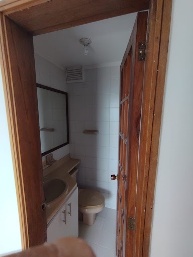 SE VENDE APARTAMENTO EN CAMINO REAL CALI RQ