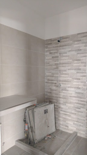 SE VENDE EDIFICIO BRETAÑA RP