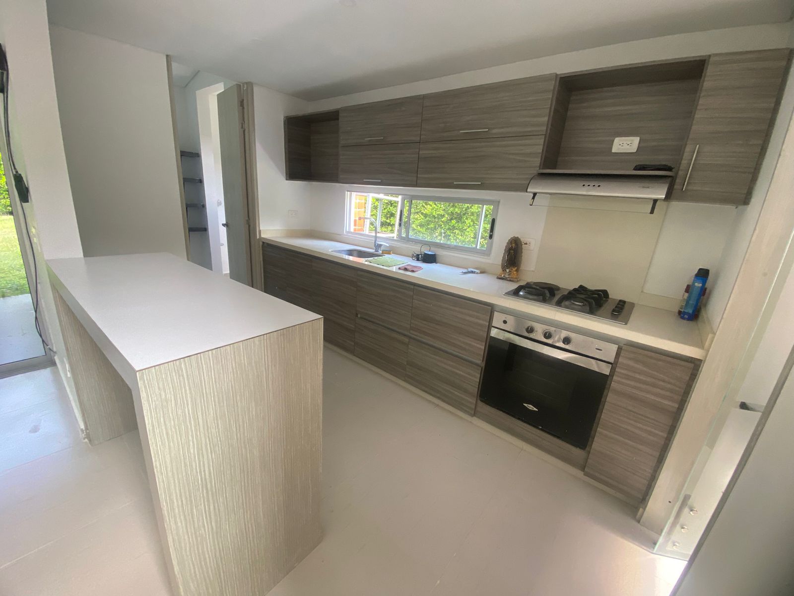 CASA EN CONDOMINIO VERDE HORIZONTE 9479571