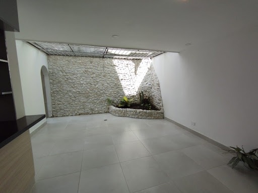 SE VENDE CASA EN CONDOMINIO EN PASOANCHO SECTOR 2, RQ