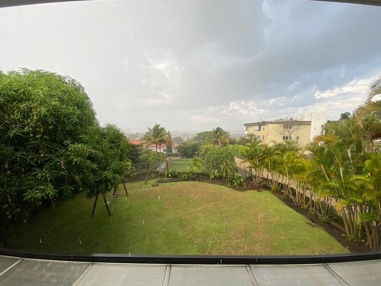 casa en venta ciudad jardin cali
