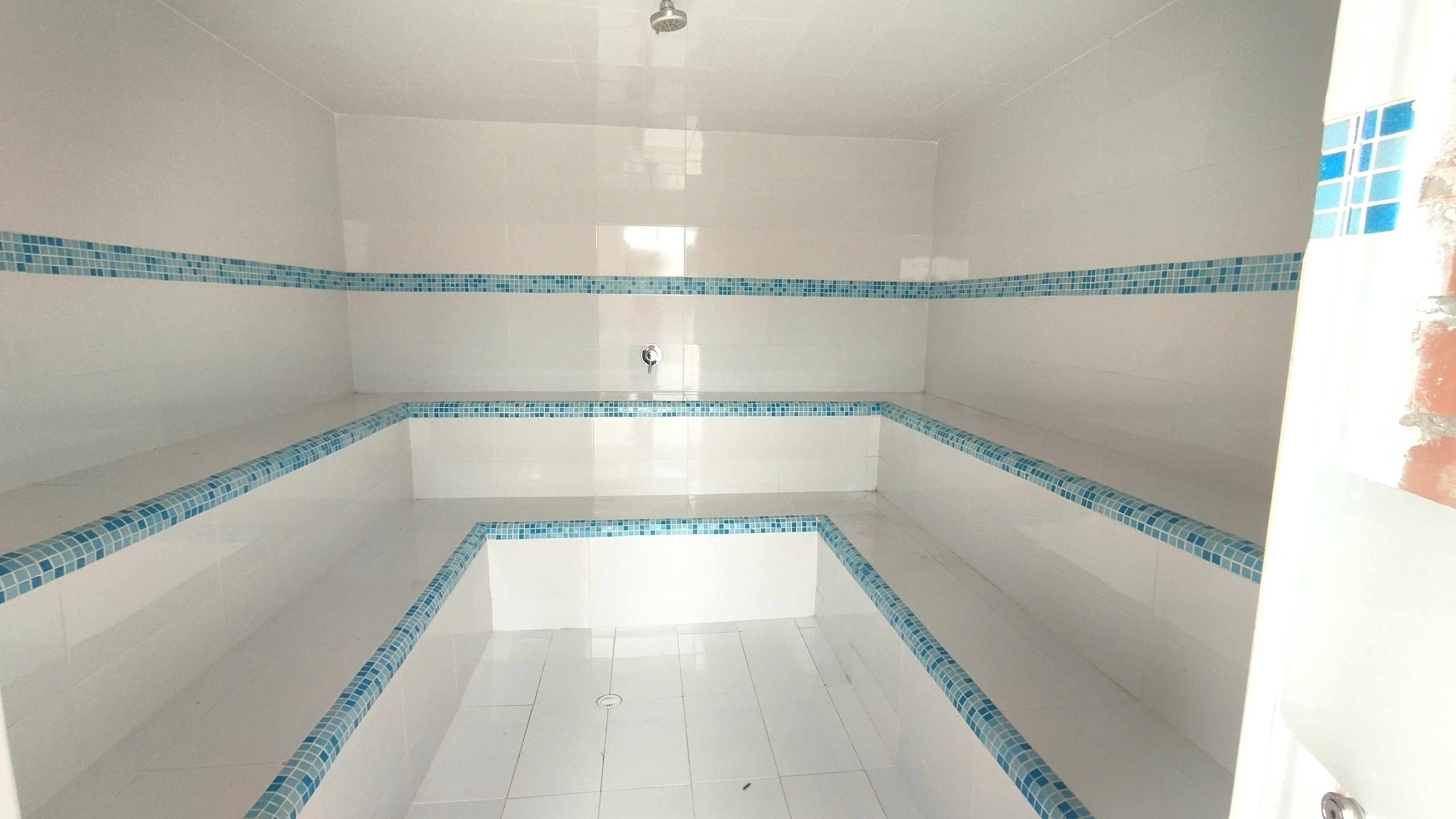 CONJUNTO RESIDENCIAL AZUCENAS DEL CASTILLO JAMUNDI