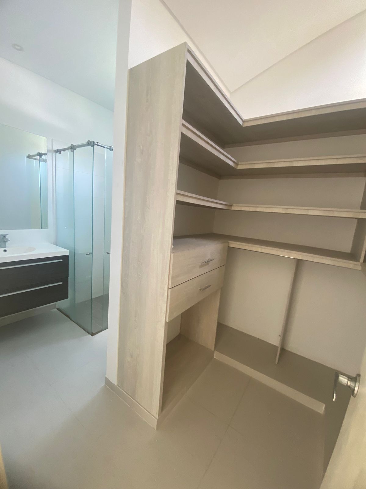 CASA EN CONDOMINIO VERDE HORIZONTE 9479571