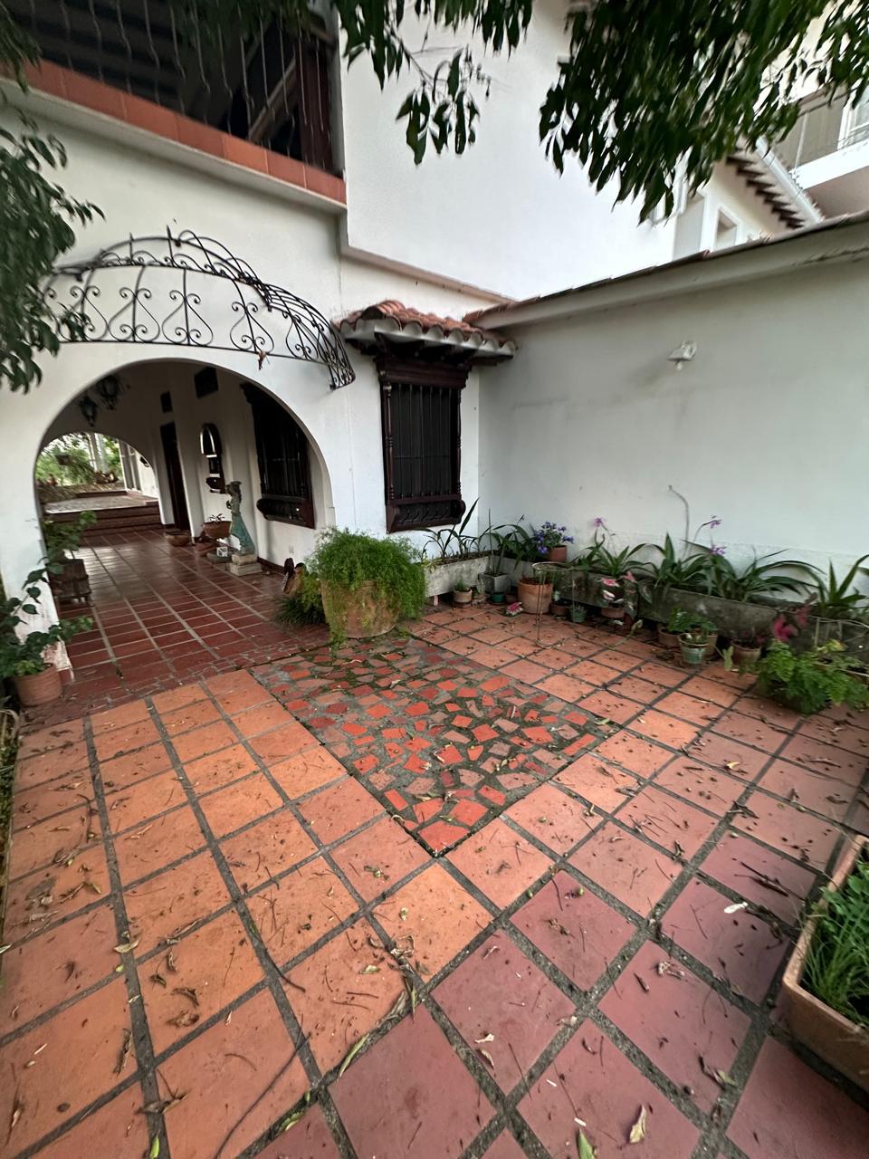 VENTA LOTE 5000 METROS