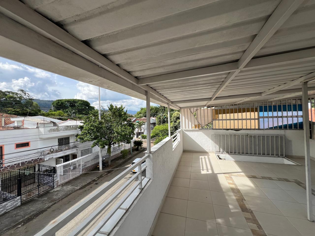 VENTA DE CASA SECTOR SUR CENTRAL