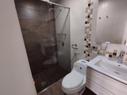 SE VENDE CASA EN CONDOMINIO EN PASOANCHO SECTOR 2, RQ