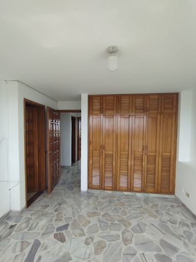 SE VENDE APARTAMENTO EN CAMINO REAL CALI RQ
