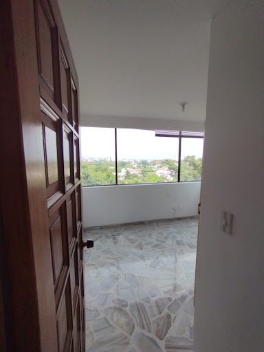 SE VENDE APARTAMENTO EN CAMINO REAL CALI RQ