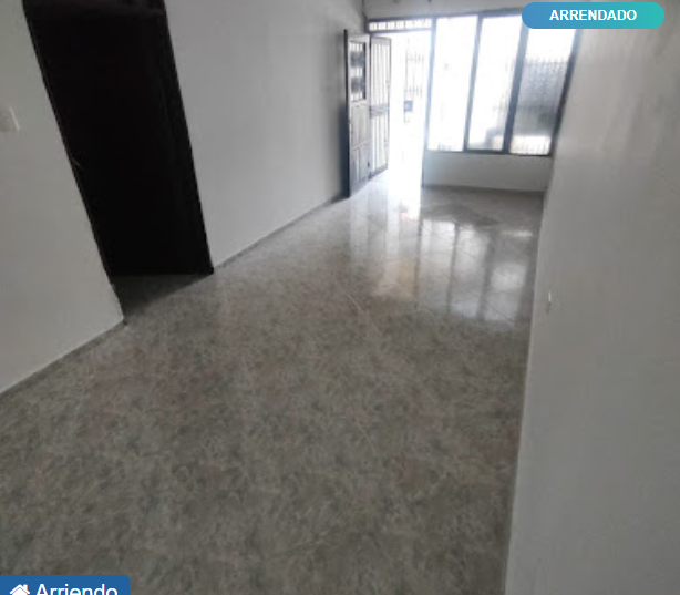 CASA EN VENTA BARRIO JUNIN