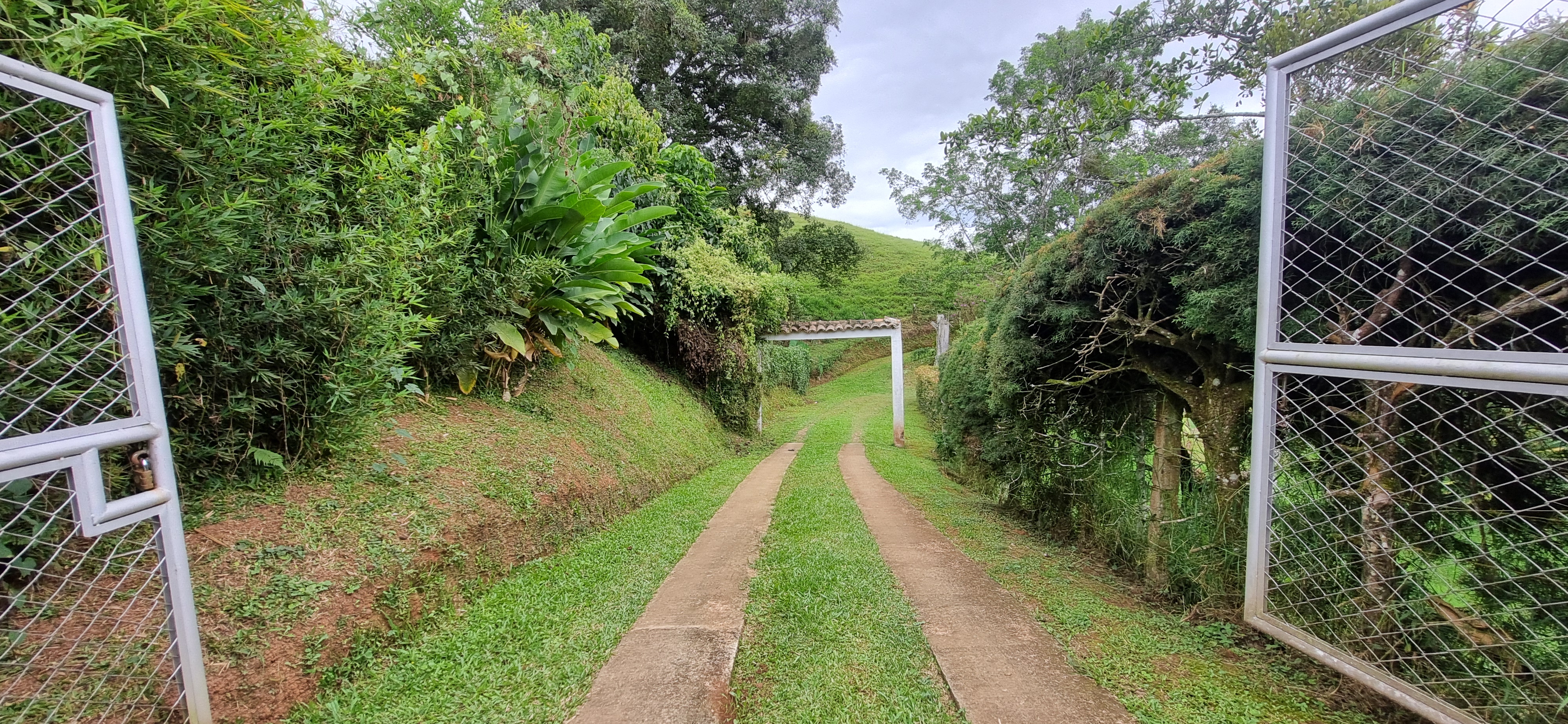 Vendo Finca en el Km 26 Dagua  Via al mar W9384364 ISA-CPH