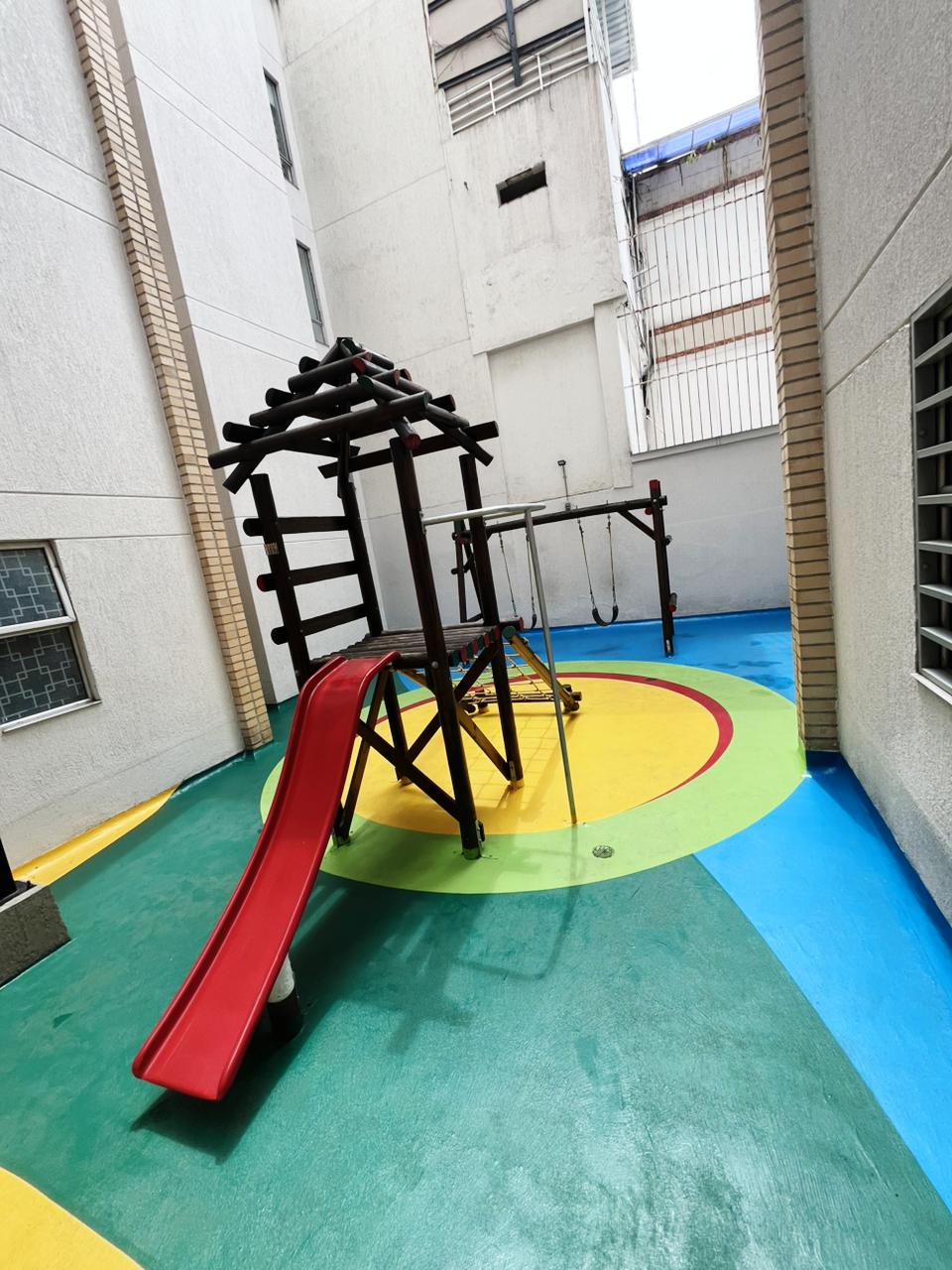 VENDO APARTAMENTO PRIMER PISO CON TERRAZA EN INGENIO