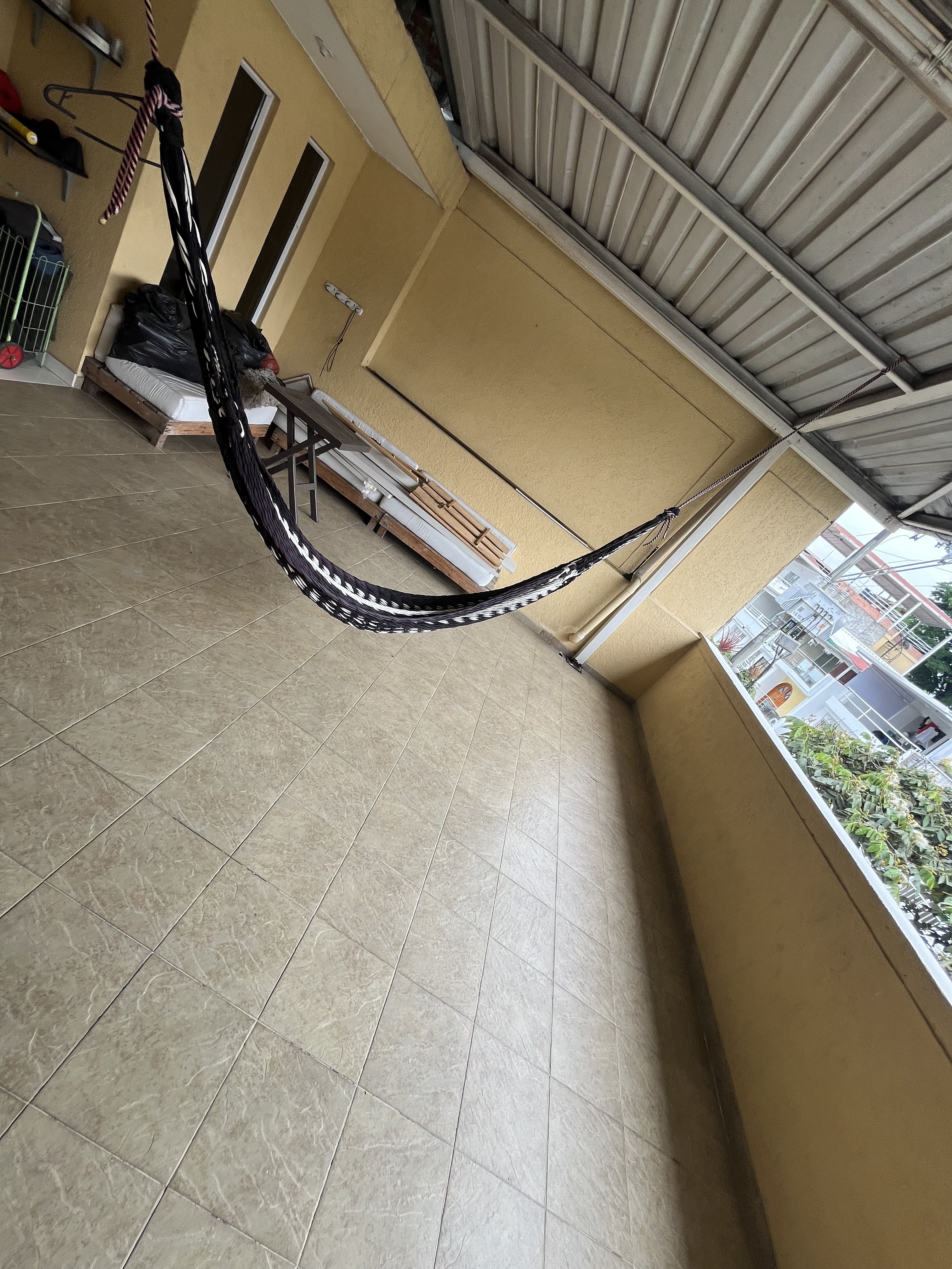 SE VENDE CASA CON 4 HABITACIONES EN EL CANEY