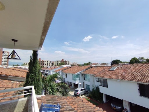 SE VENDE CASA EN CONDOMINIO EN PASOANCHO SECTOR 2, RQ