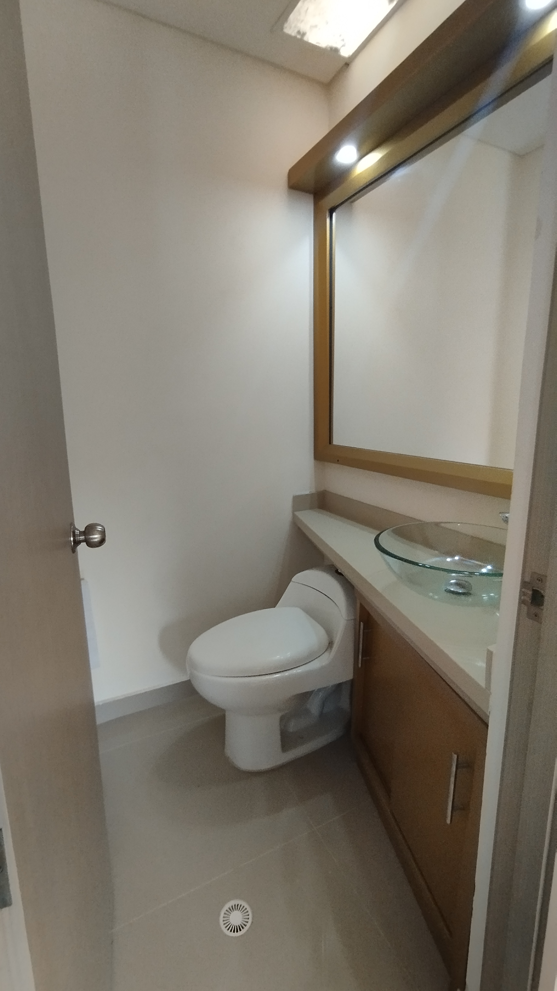 CONJUNTO RESIDENCIAL AZUCENAS DEL CASTILLO JAMUNDI