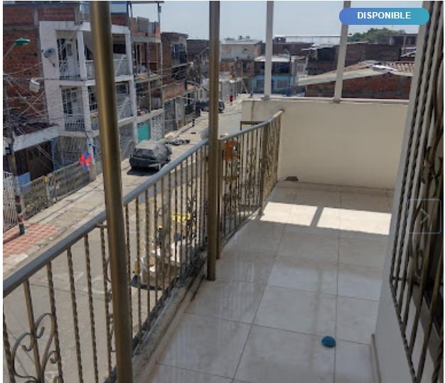CASA EN VENTA GUABINAS RQ