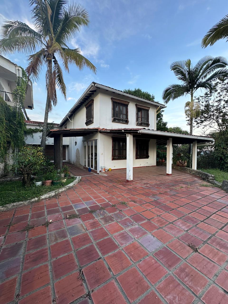 VENTA LOTE 5000 METROS