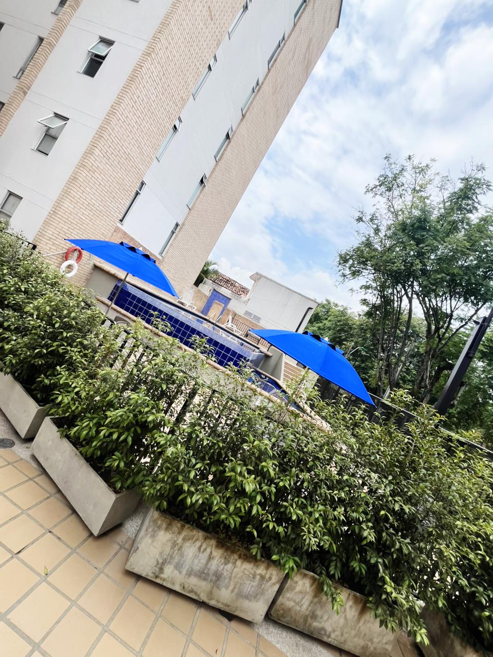 VENDO APARTAMENTO PRIMER PISO CON TERRAZA EN INGENIO