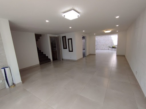 SE VENDE CASA EN CONDOMINIO EN PASOANCHO SECTOR 2, RQ