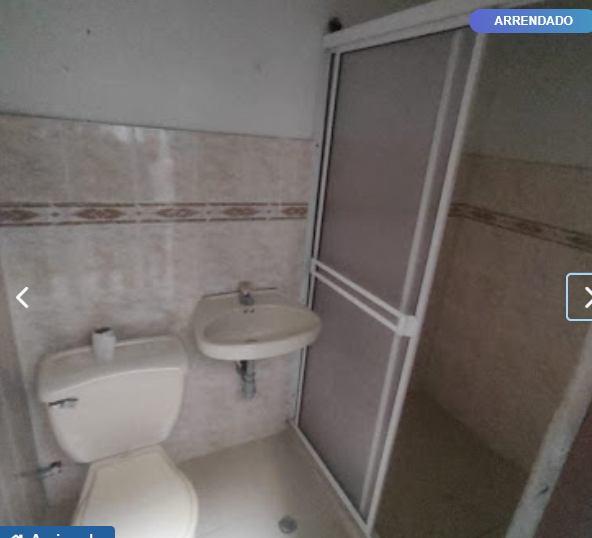 CASA EN VENTA BARRIO JUNIN