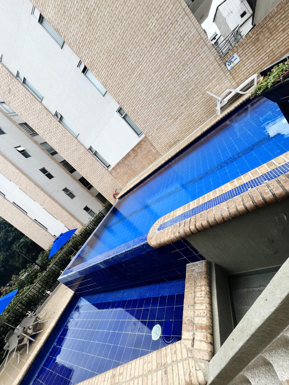 VENDO APARTAMENTO PRIMER PISO CON TERRAZA EN INGENIO