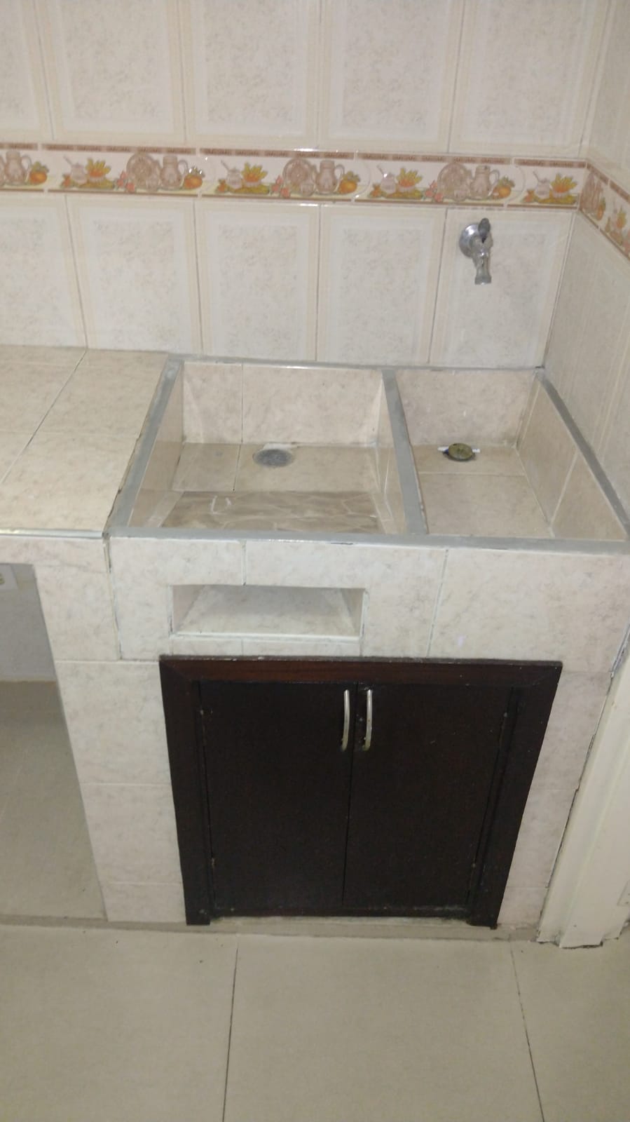SE VENDE CASA BARRIO SANTA ISABEL