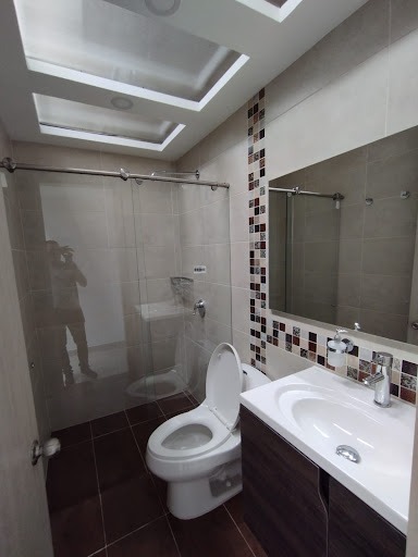 SE VENDE CASA EN CONDOMINIO EN PASOANCHO SECTOR 2, RQ
