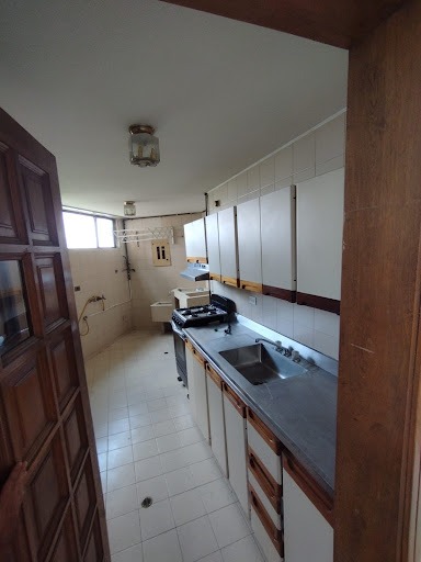 SE VENDE APARTAMENTO EN CAMINO REAL CALI RQ