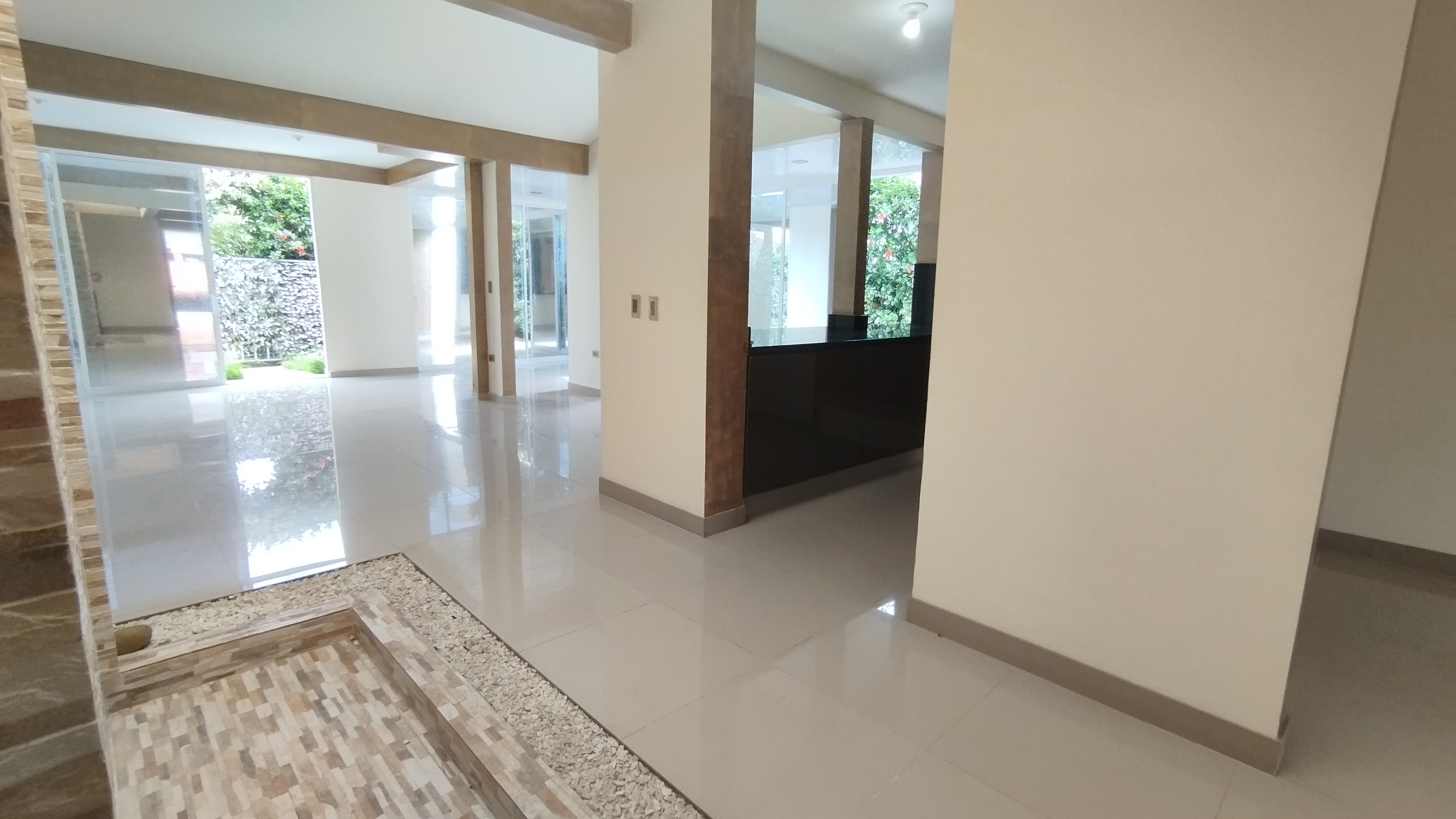 CONJUNTO RESIDENCIAL AZUCENAS DEL CASTILLO JAMUNDI