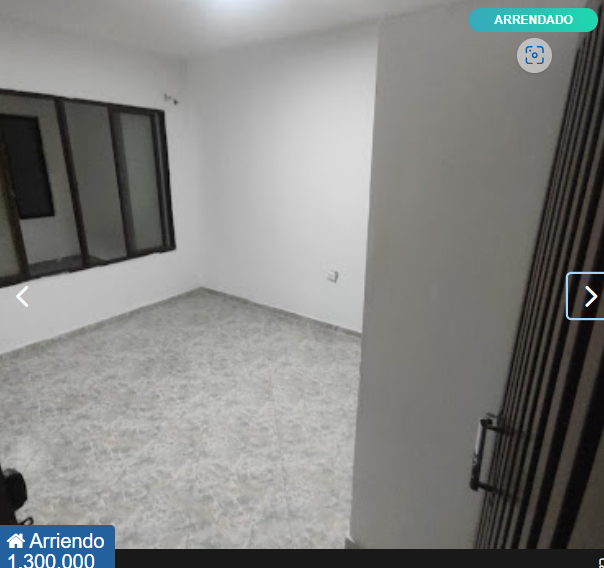 CASA EN VENTA BARRIO JUNIN