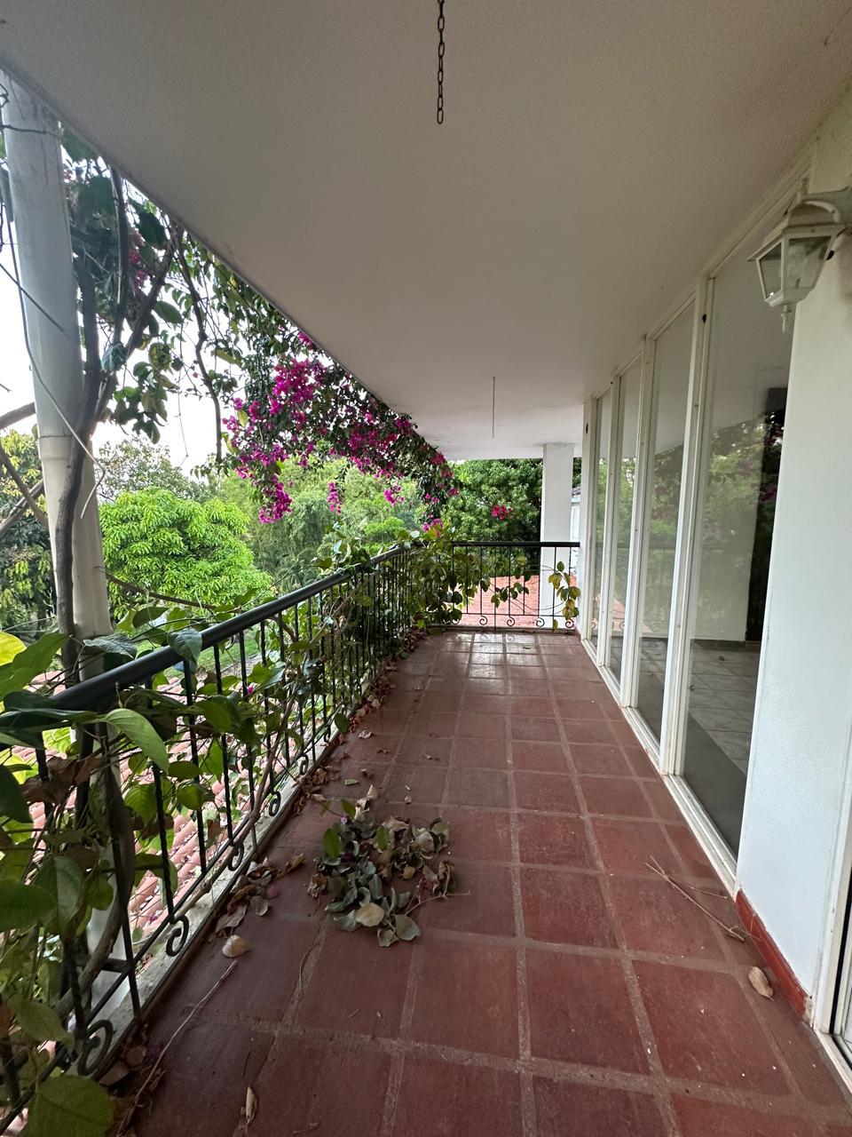 VENTA LOTE 5000 METROS