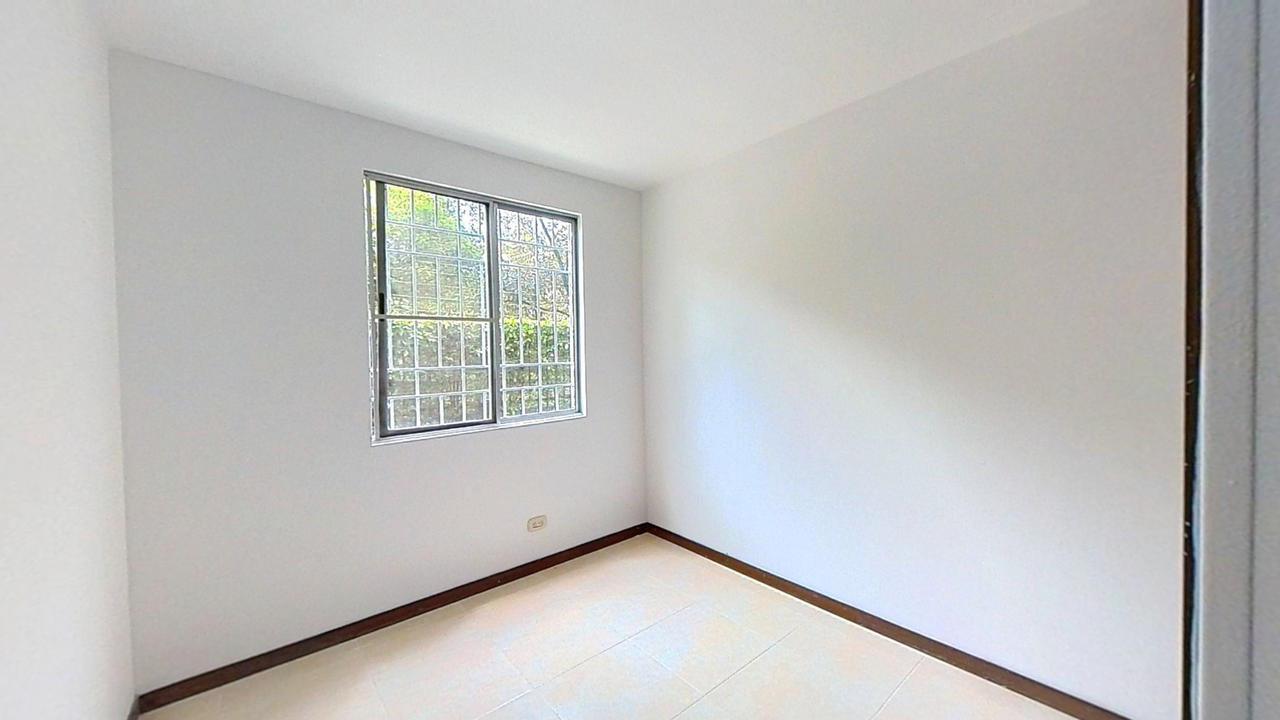 VENDO APARTAMENTO EN PARQUES DE LA BOCHA