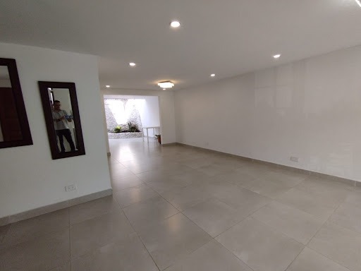 SE VENDE CASA EN CONDOMINIO EN PASOANCHO SECTOR 2, RQ