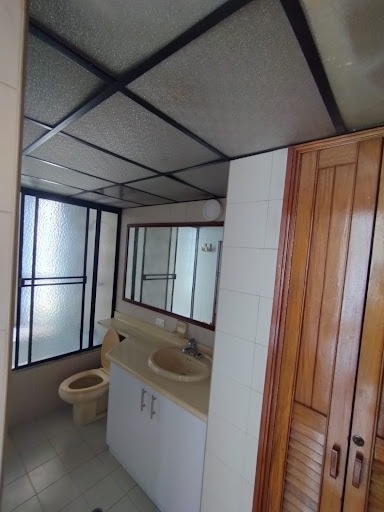 SE VENDE APARTAMENTO EN CAMINO REAL CALI RQ