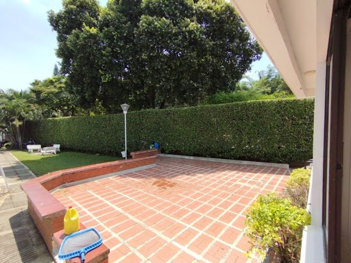 SE VENDE CASA EN CONDOMINIO EN PASOANCHO SECTOR 2, RQ