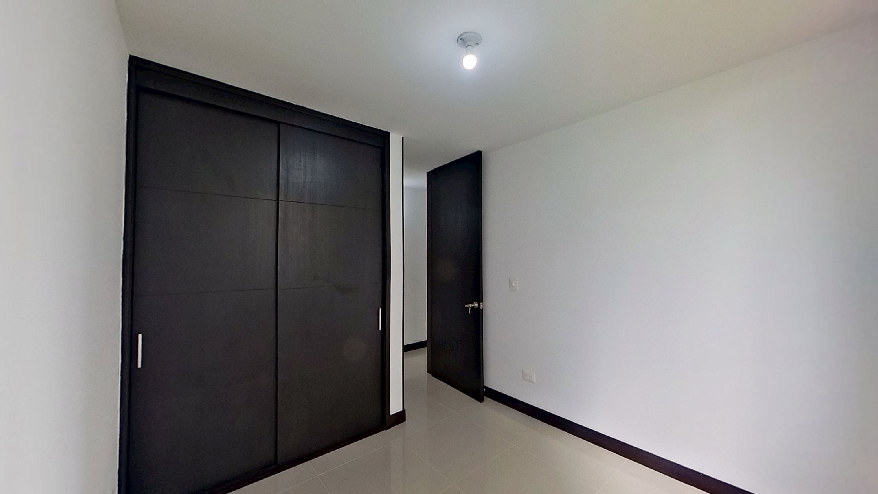 VENDO APARTAMENTO EN RESERVA VERDE