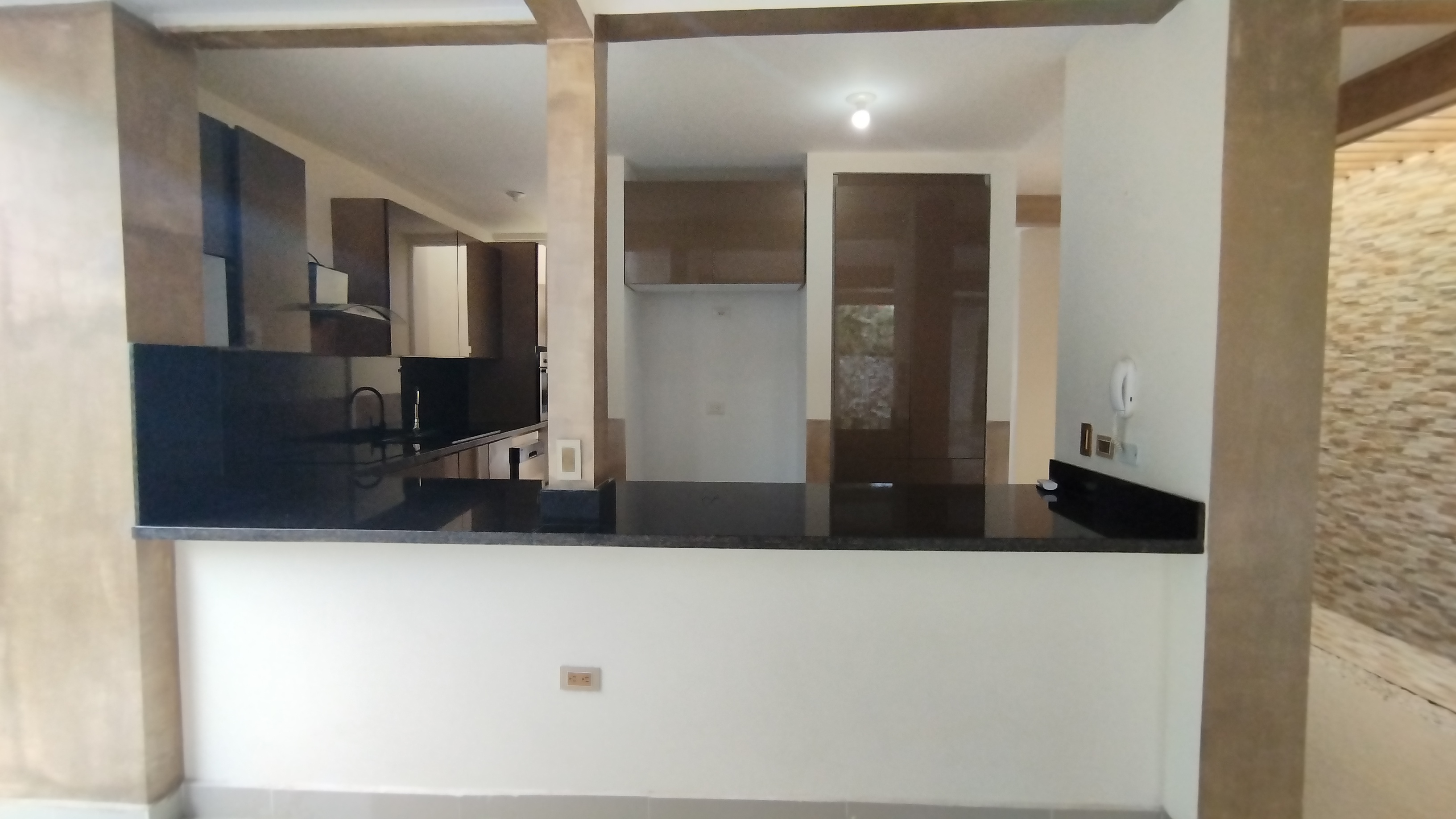 CONJUNTO RESIDENCIAL AZUCENAS DEL CASTILLO JAMUNDI