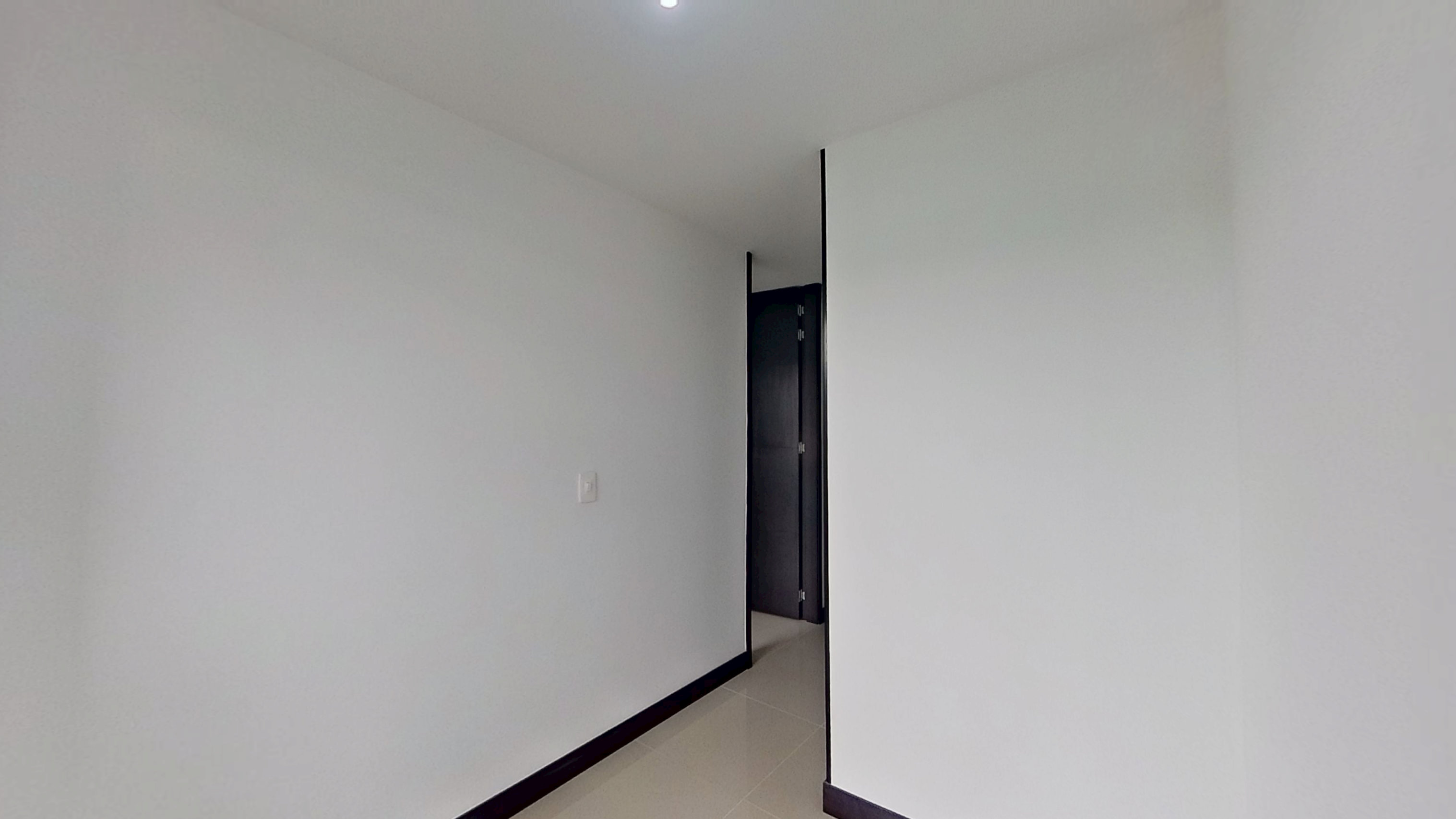 VENDO APARTAMENTO EN RESERVA VERDE