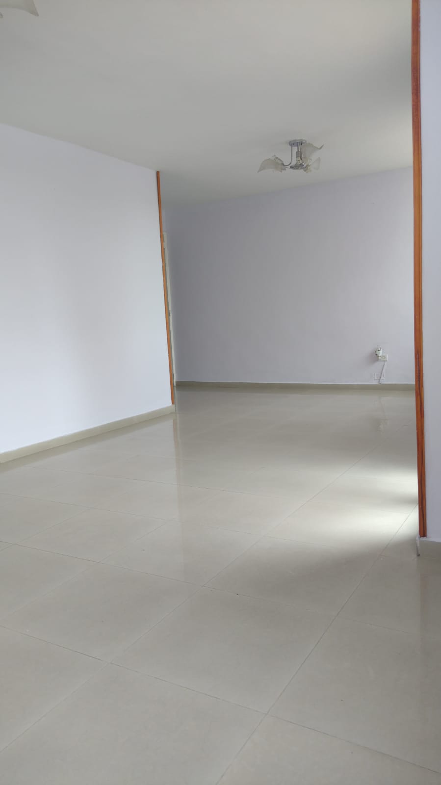 SE VENDE CASA BARRIO SANTA ISABEL